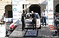 VBS_3358 - Rally Nazionale Il Grappolo Storico 2025 - Premiazione